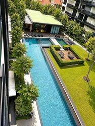 Village @ Pasir Panjang (D5), Condominium #581968731